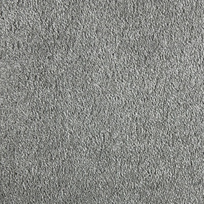 Lano Glory 850 Šedá metráž 4m