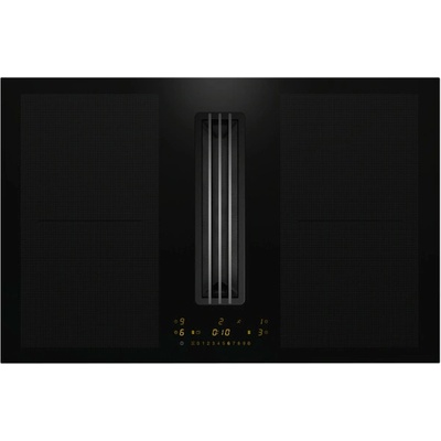 Miele KMDA 7676 FL