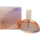 Parfumy Calvin Klein Endless Euphoria parfumovaná voda dámska 75 ml