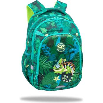 COOLPACK Раница COOLPACK Prime PRO TROPIC