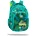 COOLPACK Раница COOLPACK Prime PRO TROPIC