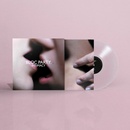 Bloc Party: Intimacy LP