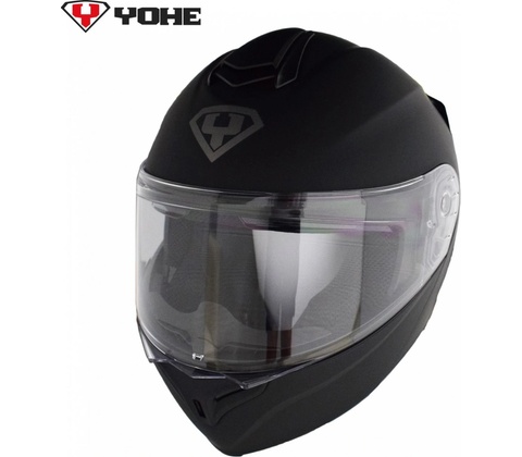 Yohe 938 Double Visor