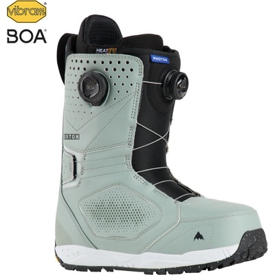 Burton Photon Step On Boa 24/25 – Zbozi.Blesk.cz