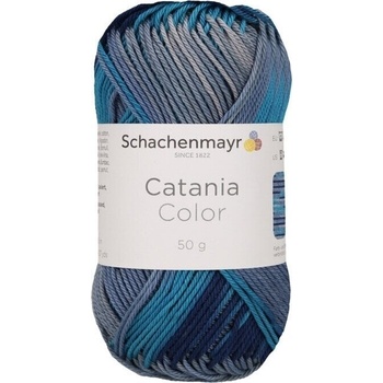Image 1 of Schachenmayr Catania Color 00241 Плетива прежда (9801780-00241)