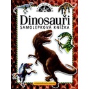 Dinosauři