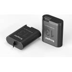 KingMa Батерия 1900mAh за GoPro Hero 13 Black
