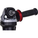 Image 1 of Bosch GWS 14-125 (06017D0000)