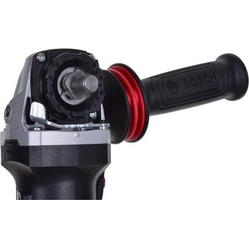 Image 1 of Bosch GWS 14-125 (06017D0000)