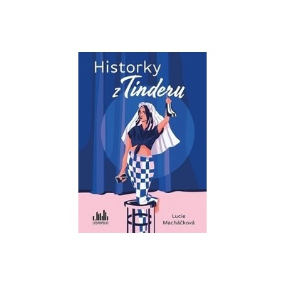 Historky z Tinderu