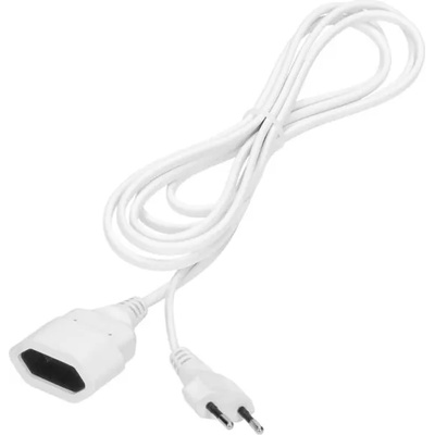 ORNO 1 Plug 5 m (OR-AE-13195/5M)