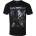 ART WORX мъжка тениска Kamelot - Tour 2019 - ART WORX - 713380-001