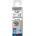 Bosch 2608585473