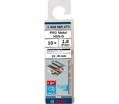 Bosch 2608585473