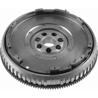 Zotrvačník SACHS 2294 001 200