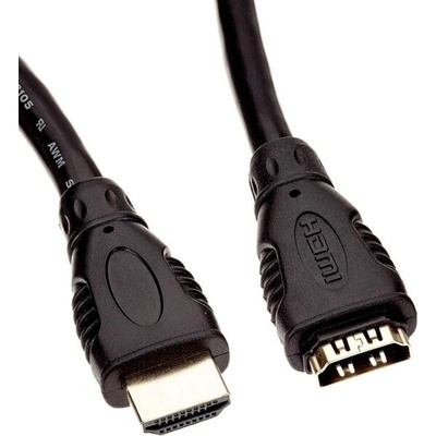 PremiumCord kphdmf3