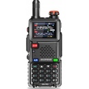 Baofeng UV-5RH