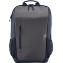 HP Travel 15.6 (6B8U6AA)