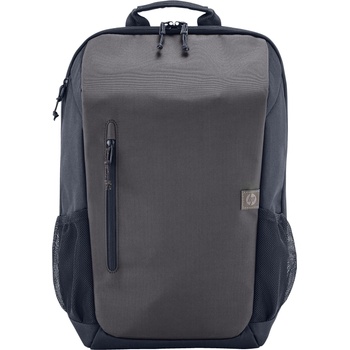 HP Travel 15.6 (6B8U6AA)