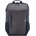 HP Travel 15.6 (6B8U6AA)