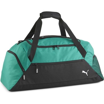 PUMA Teamgoal teambag m osfa