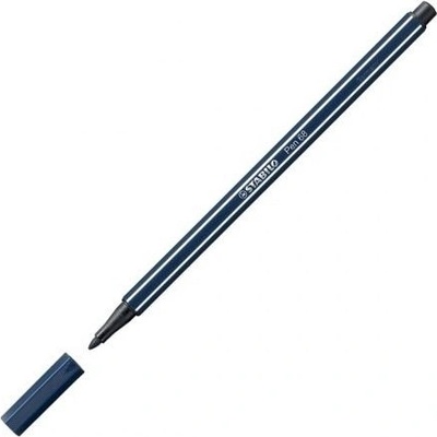 Stabilo Pen 68/98 - šedý Payne