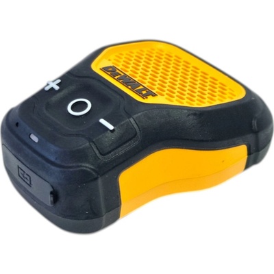 Dewalt Ultra Mini DXMA190-1148-DWG