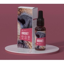 Energy Virovet 30 ml