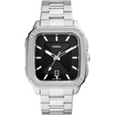 Fossil FS5933