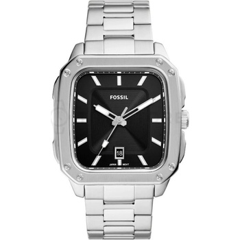 Fossil FS5933