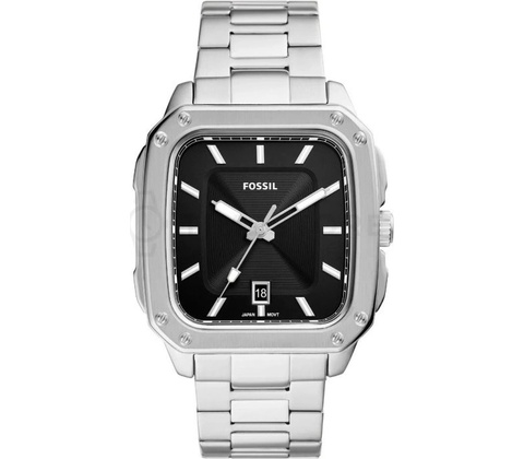 Fossil FS5933