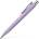 Faber-Castell Poly Ball sweet лилава химикалка FC241104 (FC241104)