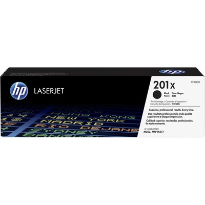 HP CF400X - originálny