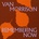 Van Morrison - Remembering now CD
