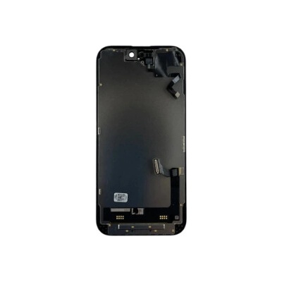 Apple Displej iPhone 15 - ORIGINÁL Refurbished - podpora konfigurácie