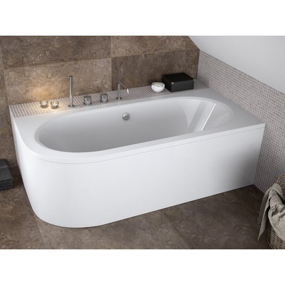Besco Avita OAV-150-NS