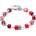 Coeur de lion 2700/30-0300 (2700/30-0300)