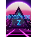 Hyposphere Z
