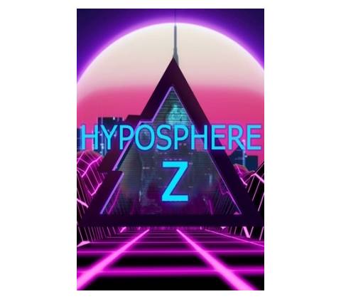 Hyposphere Z