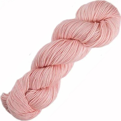 Symfonie Yarns Viva SS1062 Malinová limonáda