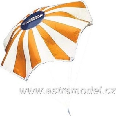 Estes padák 31cm 12"