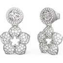 Guess JUBE04471JWRHT/U