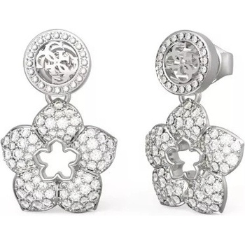 Guess JUBE04471JWRHT/U