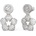 Guess JUBE04471JWRHT/U