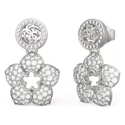 Guess JUBE04471JWRHT/U
