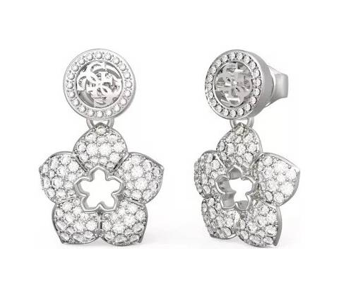 Guess JUBE04471JWRHT/U