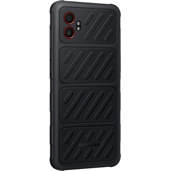 Image 1 of Samsung Galaxy XCover7 Pro 5G 256GB 8GB RAM Dual (SM-G766)