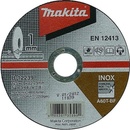 Makita B-12239