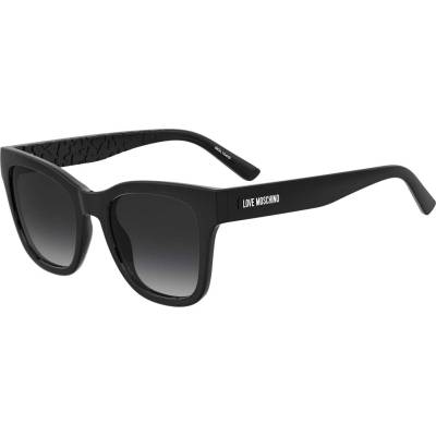 Moschino mol104/s 807/9o (mol104/s 807/9o)
