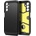 Spigen Liquid Air Samsung Galaxy A54 Case black (ACS05885)